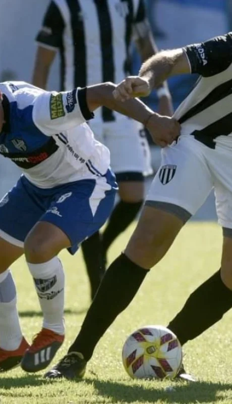 foto-2---fotoreporter