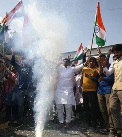 India-vs-Pakistan-1092524