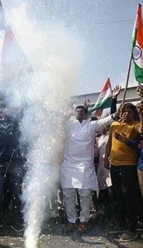 India-vs-Pakistan-1092524