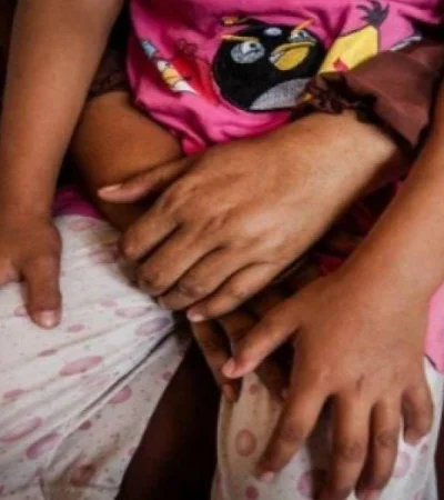 abuso-sexual-niña-guaymallén-padrastro