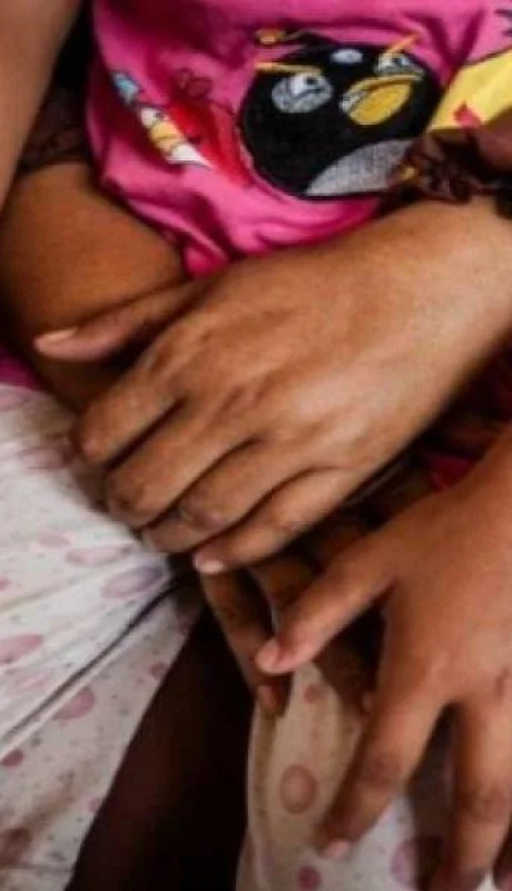 abuso-sexual-niña-guaymallén-padrastro