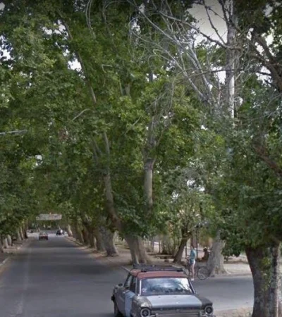 detenido-las-heras-policiales-hoy-