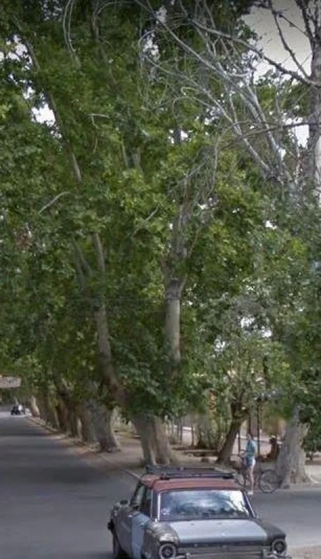 detenido-las-heras-policiales-hoy-