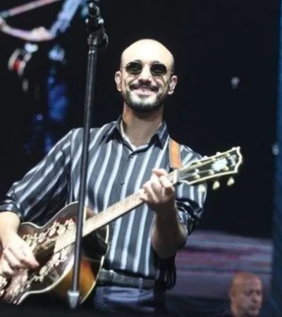 WhatsApp-Image-2018-11-05-at-10.45.54-PM