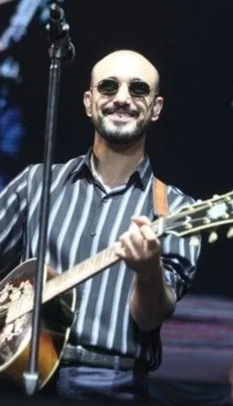 WhatsApp-Image-2018-11-05-at-10.45.54-PM