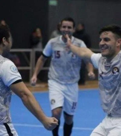 torneo-vendimia-futsal3