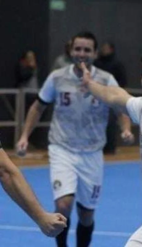 torneo-vendimia-futsal3