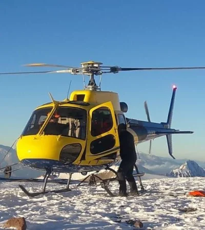 WhatsApp-Image-2019-02-11-at-10.57.27