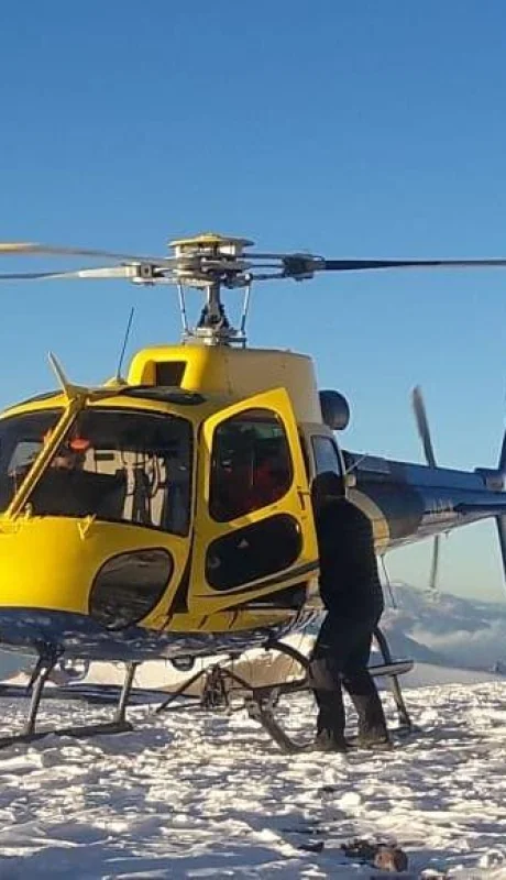 WhatsApp-Image-2019-02-11-at-10.57.27