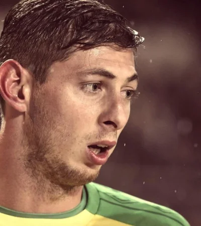 eimiliano-sala-crimen-asesinato