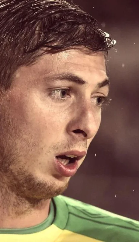 eimiliano-sala-crimen-asesinato