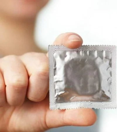 día-del-preservativo