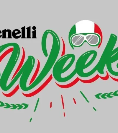 Benelli-Week-2019