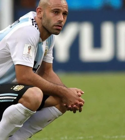 javier-mascherano