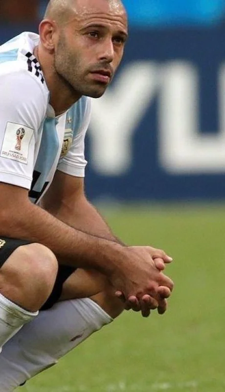 javier-mascherano