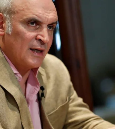 José-Luis--Espert-denuncia-mendoza-partido-libertario