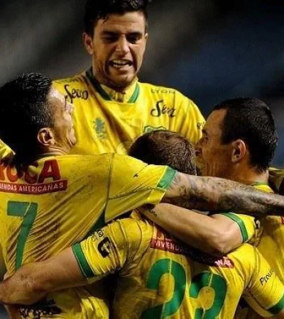 767334777150677433344C564E30537070677A4B42673D3D