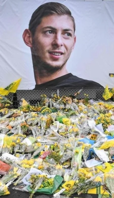 emiliano-sala