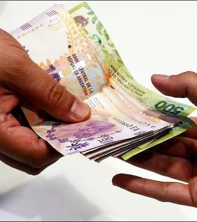 ayuda-escolar-anual-anses