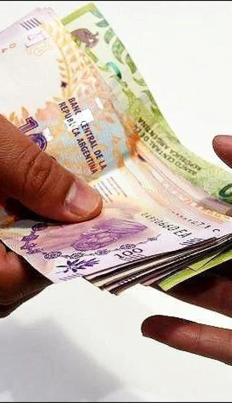 ayuda-escolar-anual-anses