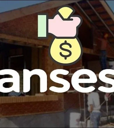 anses-prestamos-mejor-hogar