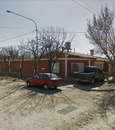 accidente-motociclista-guaymallen-mendoza-moto-muerto