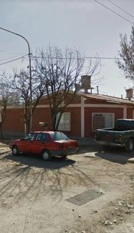 accidente-motociclista-guaymallen-mendoza-moto-muerto