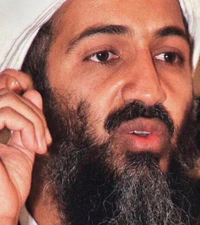 bin-laden-hijo-busqueda-arabe-eeuu-