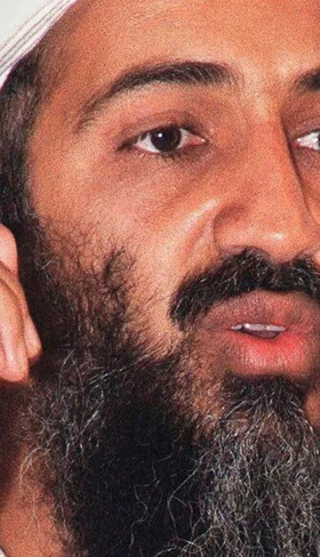 bin-laden-hijo-busqueda-arabe-eeuu-