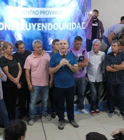 53001566_2422936987727824_2771680642516123648_n