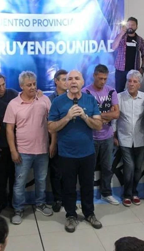 53001566_2422936987727824_2771680642516123648_n