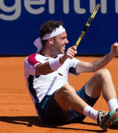 Cecchinato2