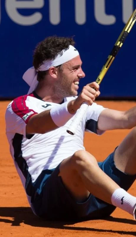 Cecchinato2