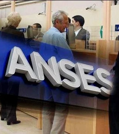 anses-fecha-de-cobro-marzo-jubilacion