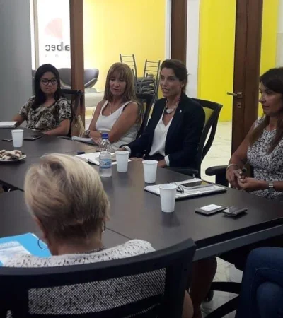 WhatsApp-Image-2019-02-21-at-18.02.13-(2)