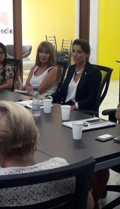 WhatsApp-Image-2019-02-21-at-18.02.13-(2)