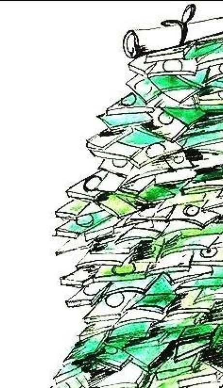 costos-universitarios