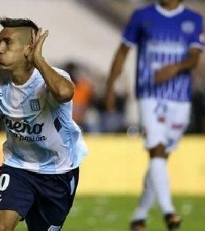 Centurion-racing-godoycruz