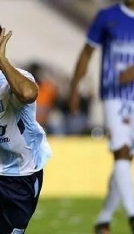 Centurion-racing-godoycruz