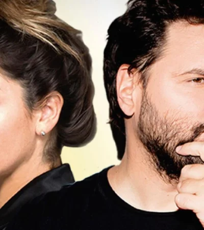 Redes-RGB-Teatro-Selectro-2019---STANDUP_FLYER-INSTAGRAM---FACE-STORY-1080X1920