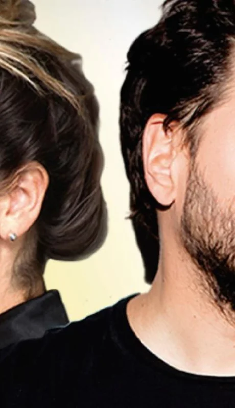 Redes-RGB-Teatro-Selectro-2019---STANDUP_FLYER-INSTAGRAM---FACE-STORY-1080X1920