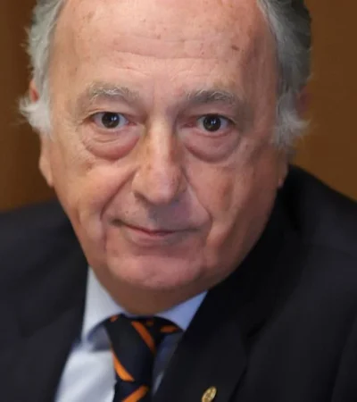 Miguel-Acevedo-uia-2019-situación-crisis