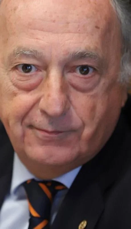 Miguel-Acevedo-uia-2019-situación-crisis