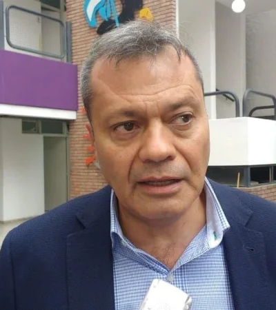 Oscar-Sagás-mendoza-funcionario-salud