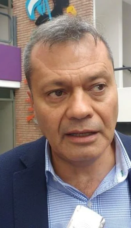 Oscar-Sagás-mendoza-funcionario-salud