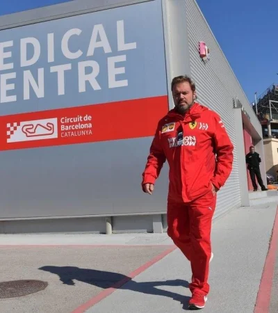 vettel-accidente-barcelona