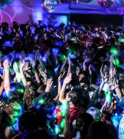 Juan-sola-policiales-mendoza-gay-lgbt-