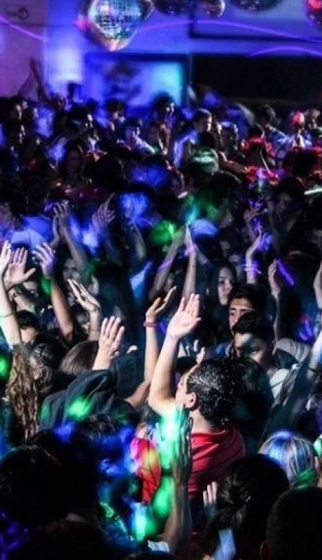 Juan-sola-policiales-mendoza-gay-lgbt-