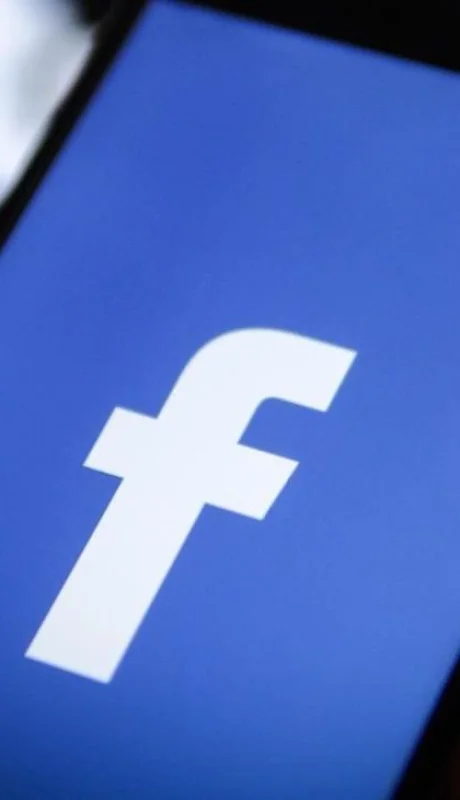 61416885-facebook-logo