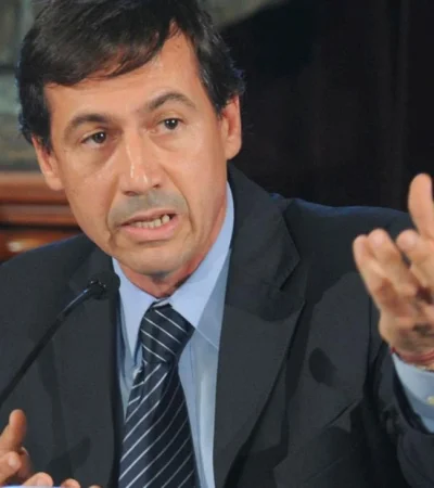 Luis-Naidenoff-UCR-córdoba